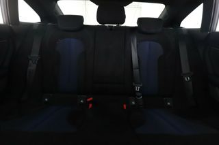 BMW Serie 2 218d Gran Coupe M Sport