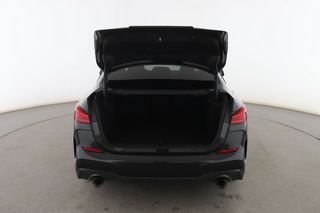 BMW Serie 2 218d Gran Coupe M Sport