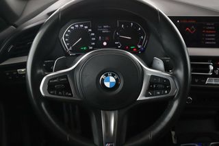 BMW Serie 2 218d Gran Coupe M Sport