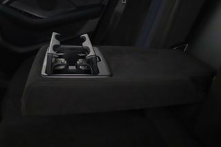 BMW Serie 2 218d Gran Coupe M Sport