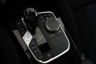 BMW Serie 2 218d Gran Coupe M Sport