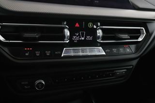 BMW Serie 2 218d Gran Coupe M Sport