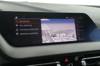 BMW Serie 2 218d Gran Coupe M Sport
