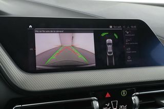 BMW Serie 2 218d Gran Coupe M Sport