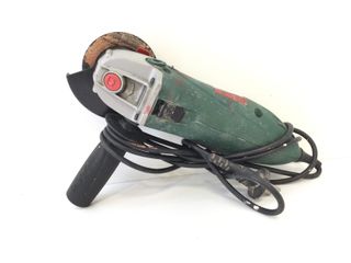 radial bosch gws 750-115