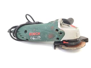 radial bosch gws 750-115