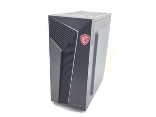 pc mars gaming sin modelo