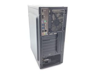 pc mars gaming sin modelo