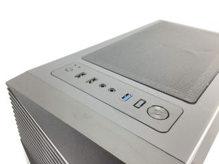 pc mars gaming sin modelo