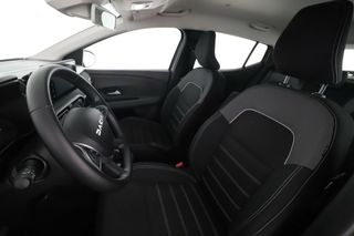 Dacia Sandero 1.0 TCe Journey