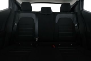 Dacia Sandero 1.0 TCe Journey