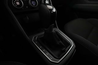 Dacia Sandero 1.0 TCe Journey