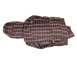 chaqueta protest