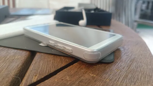 Lector E-book 2+16GB WiFi GPS FM