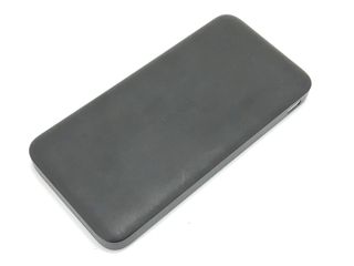 bateria portatil xiaomi redmi 10000
