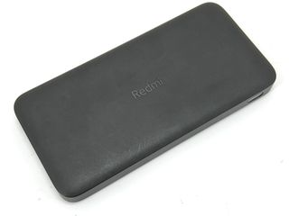 bateria portatil xiaomi redmi 10000