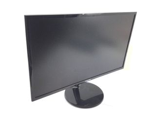 monitor led samsung s24f354fhu 23.5 led