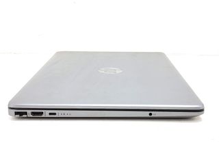 pc portatil hp 250 g8