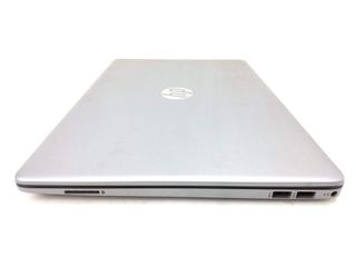 pc portatil hp 250 g8