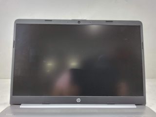 pc portatil hp 250 g8