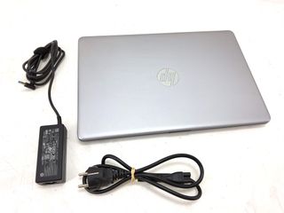 pc portatil hp 250 g8