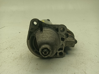 MOTOR ARRANQUE FORD ESCORT BERL./TURNIER * | 0.95
