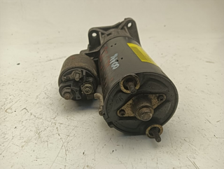 MOTOR ARRANQUE FORD ESCORT BERL./TURNIER * | 0.95