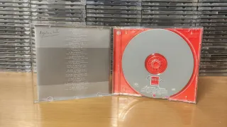 CD Clássicos da Renascença - Argentina Santos