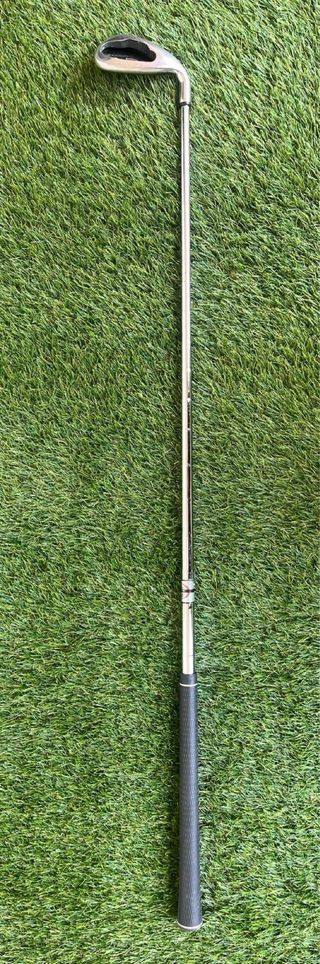 Callaway Big Bertha Hierro 9 Diestro Hombres 
