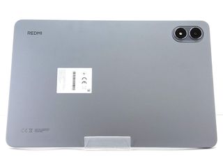 tablet pc xiaomi redmi pad 2 pro 12.1 6gb 128gb wifi