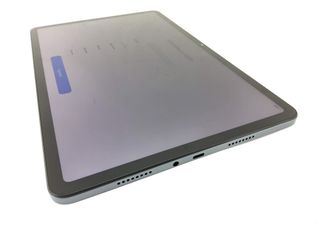 tablet pc xiaomi redmi pad 2 pro 12.1 6gb 128gb wifi