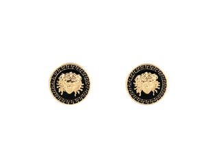 pendientes oro 18k