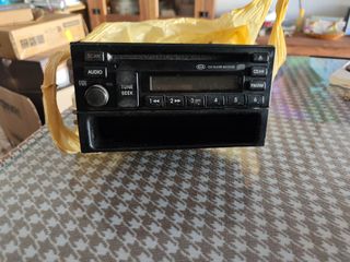 Radio Kia Sorento CD Player Receiver