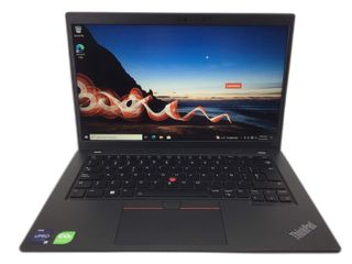 pc portatil lenovo l14 gen 4