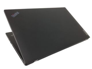 pc portatil lenovo l14 gen 4