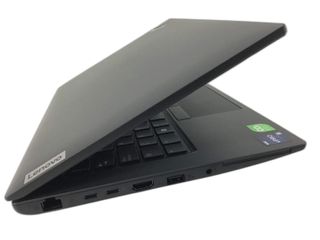 pc portatil lenovo l14 gen 4