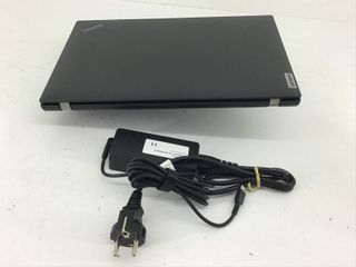 pc portatil lenovo l14 gen 4