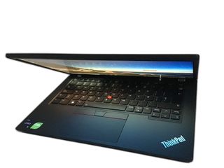 pc portatil lenovo l14 gen 4