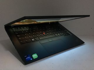pc portatil lenovo l14 gen 4