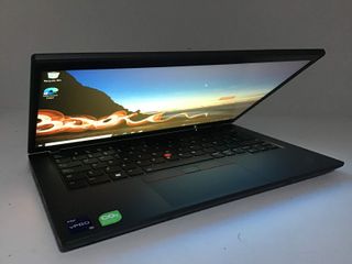 pc portatil lenovo l14 gen 4