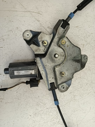 ELEVALUNAS DELANTERO IZQUIERDO FORD TRANSIT CONNE