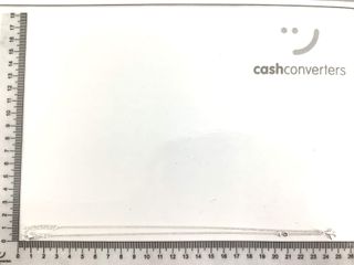 cadena plata 925mm 22.5cm