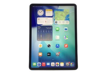 ipad apple ipad pro (wi-fi) (a1980) 512gb (11