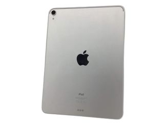 ipad apple ipad pro (wi-fi) (a1980) 512gb (11