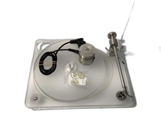 giradiscos clreaudio emotion,emotion