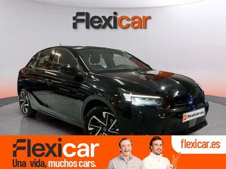 Opel Corsa 1.2T XHL 74kW (100CV) GS