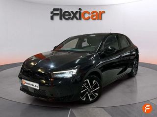 Opel Corsa 1.2T XHL 74kW (100CV) GS