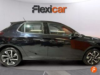 Opel Corsa 1.2T XHL 74kW (100CV) GS