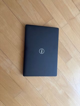Portátil Dell Latitude 5300 Profesional