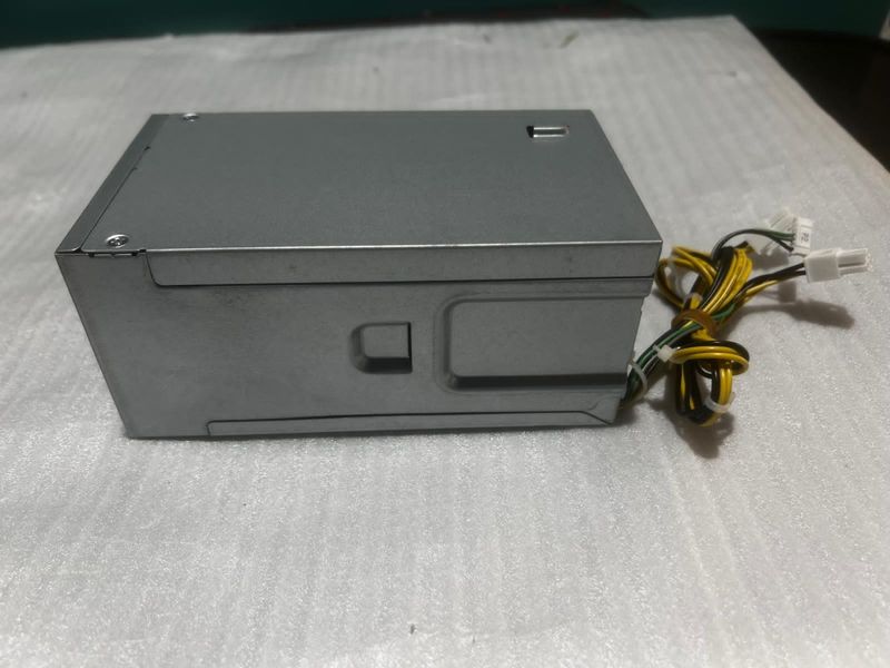 Fuente de alimentación HP EliteDesk de 240 W